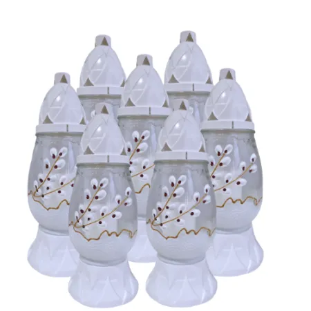 910-jajko małe białe opakowanie